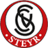 VOR