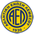 AEL