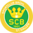 SCB