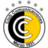 COM