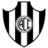 CEN