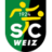SCW