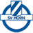 SVH