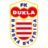 DUK