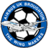AIR