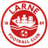 LAR