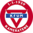 KFU