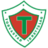 TOR