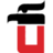 ULL