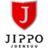 JIP