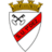 S.U
