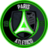 PAR