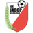 JAV