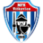 VIT