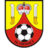 SKH