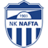 NAF