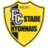 STA