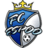 ESP