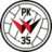 PK-35