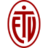 EIM