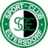 SCE