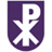 PAT