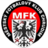 MFK