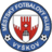 MFK