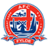 AFC