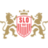 FCS