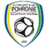 FKP