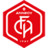 FCA