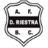 DEP