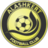 ALA