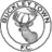 BUC