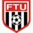FLI