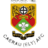 CAE
