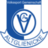 VSG