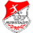 TSV