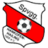 SPV