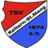 TSV