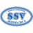 ssv