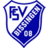 FSV