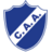 CAA