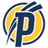 PUS