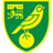 NOR(23)