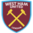 WHU(23)