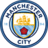 MCI(23)