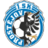 SKP
