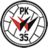 PK35(W)